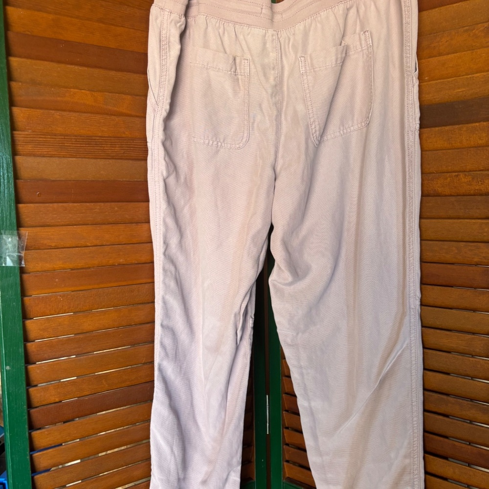 Pants - Picture 2 of 2